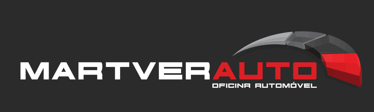Martverauto — Oficina automóvel